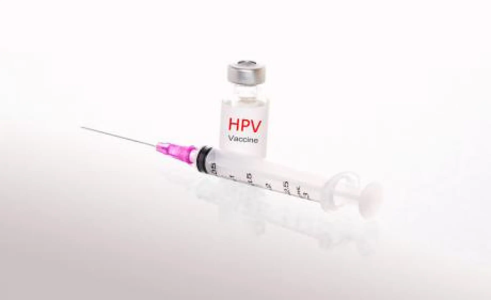 Stop Forced HPV Vaccinations in Florida Children: Oppose SB 1558 and HB 1343