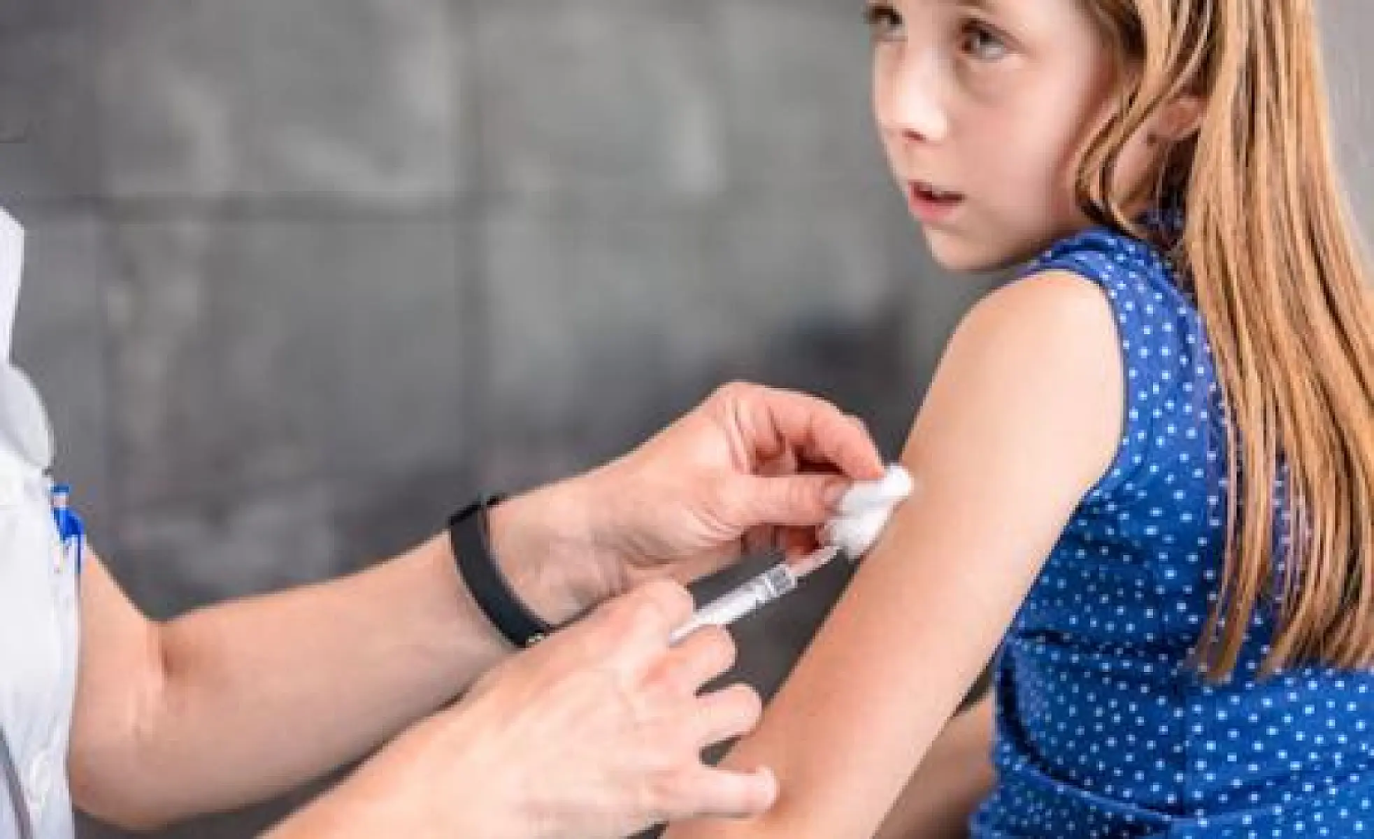 Urgent Action Required: Stop Forced HPV Vaccines for Florida's Kids 