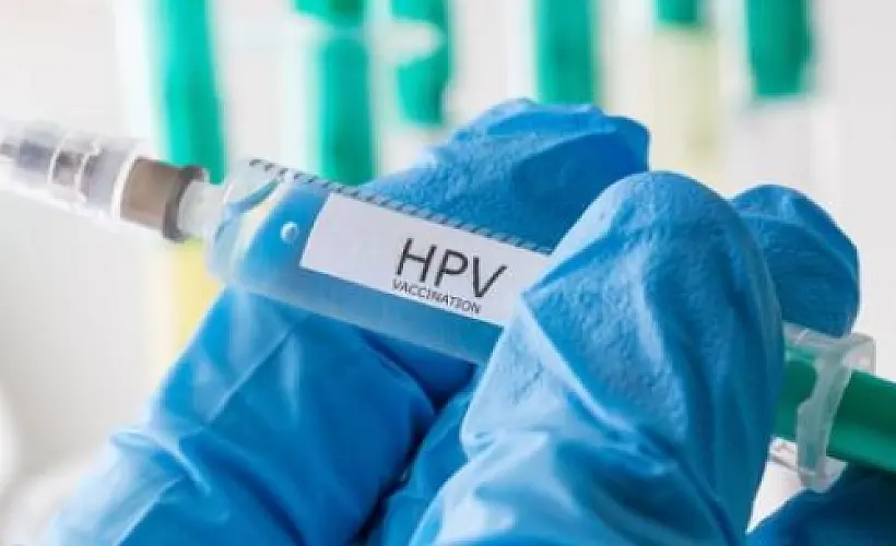The HPV Debacle: Suppressing Inconvenient Evidence