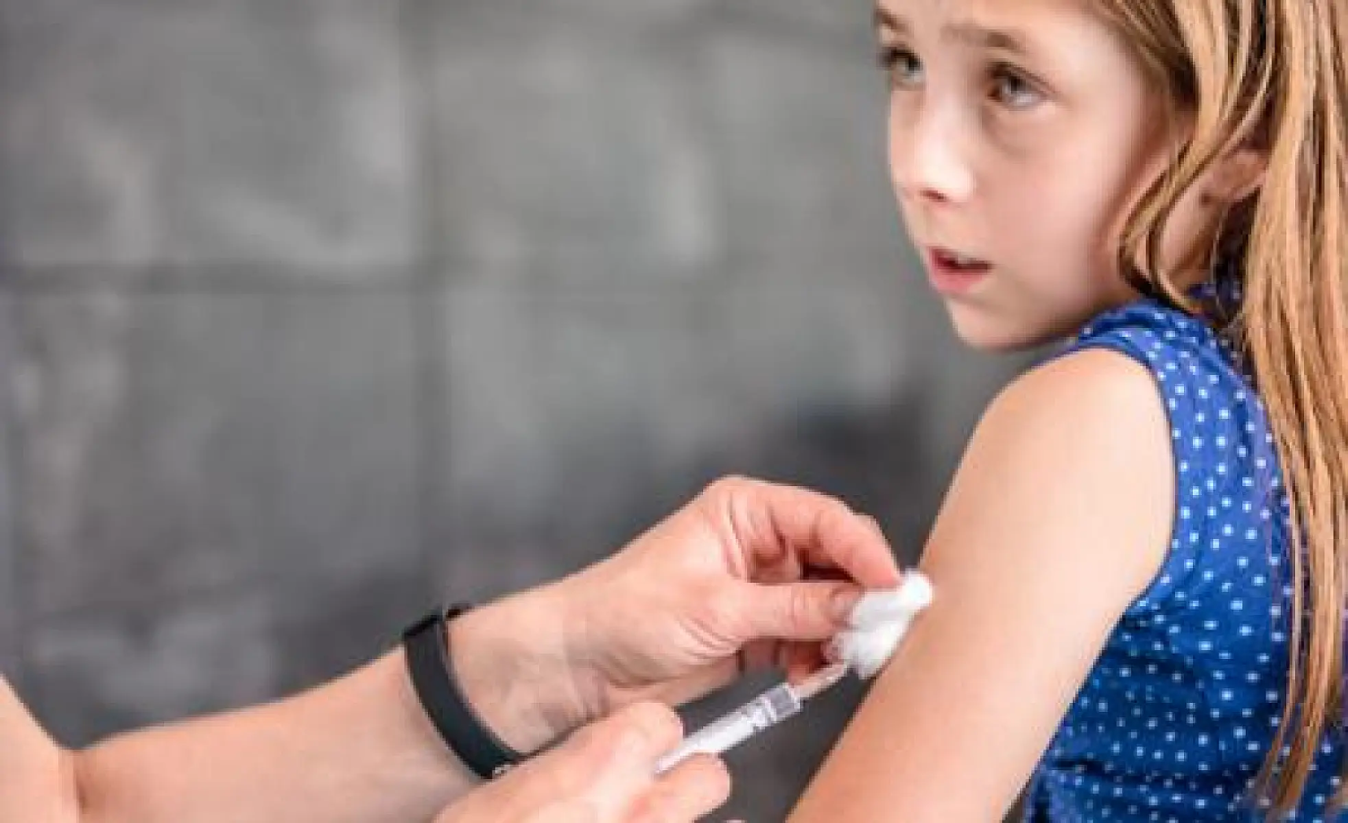 URGENT Update: Contact House Health and Human Services Committee NOW to OPPOSE CS/HB 1045: State Forced Vaccine Tracking