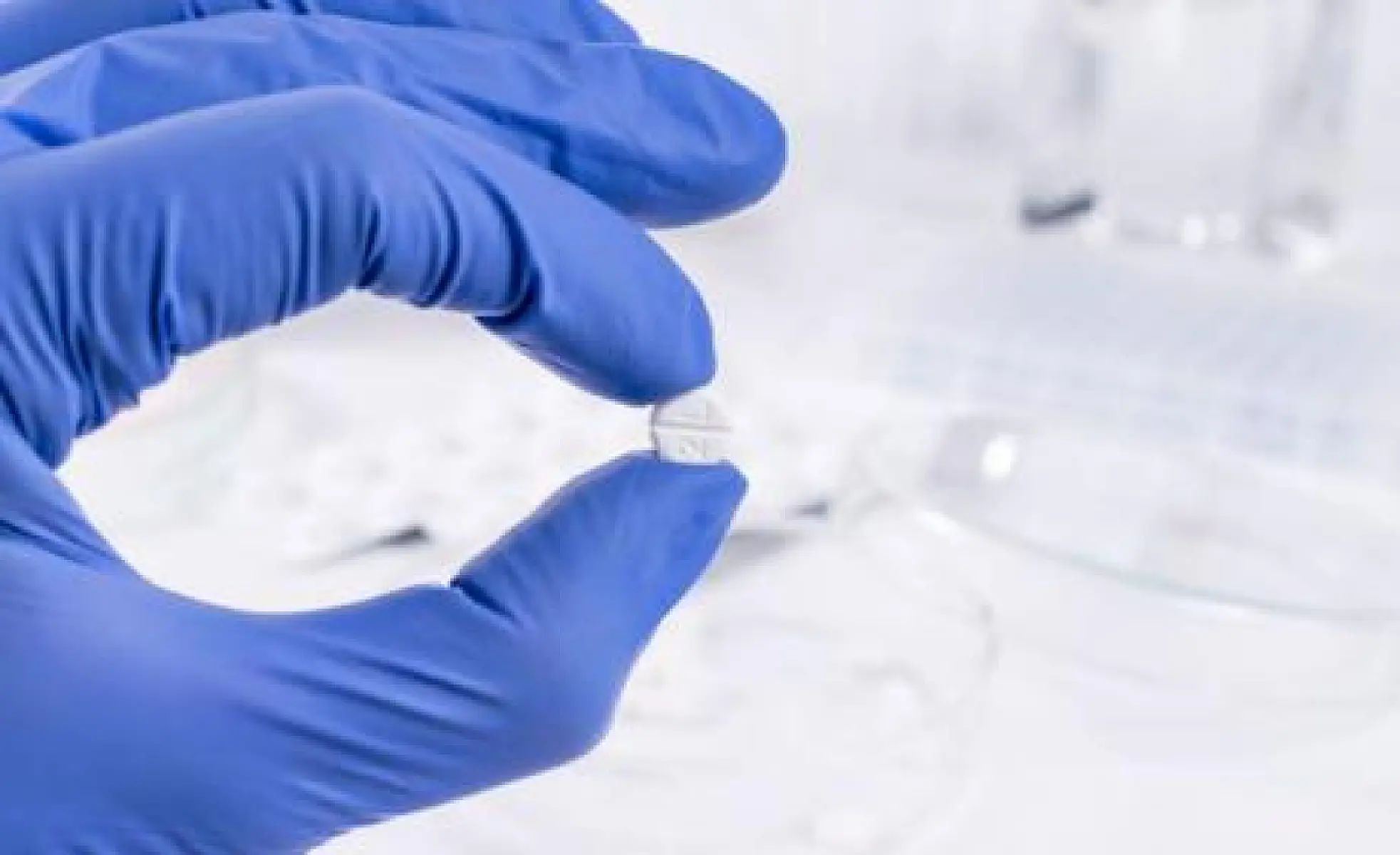 HIV Drug Linked To AIDS-Like Immunosuppression