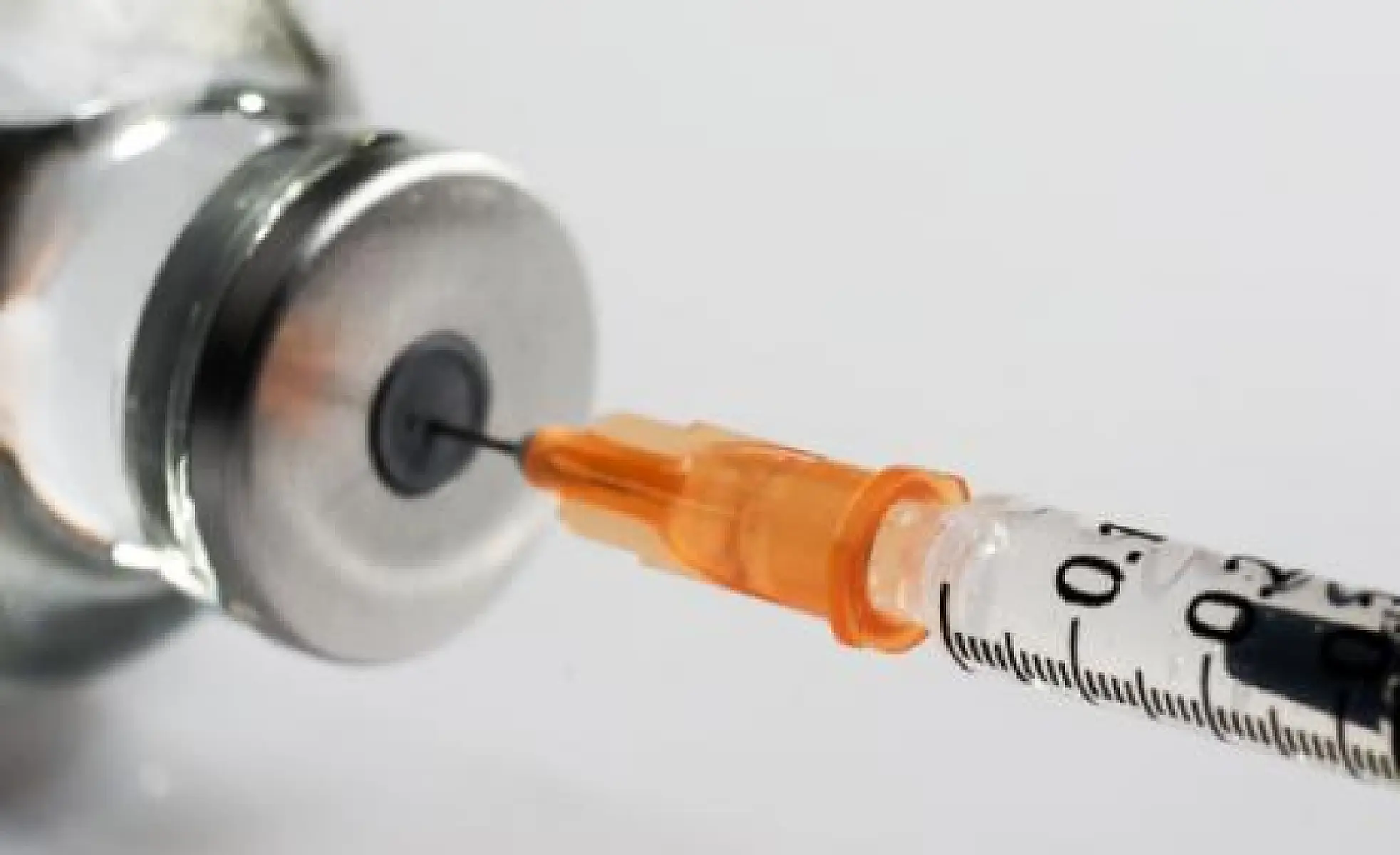 A Message to Ethical MDs: The Problem with the 2017-8 Flu Vaccine is the 2016-7 Flu Vaccine