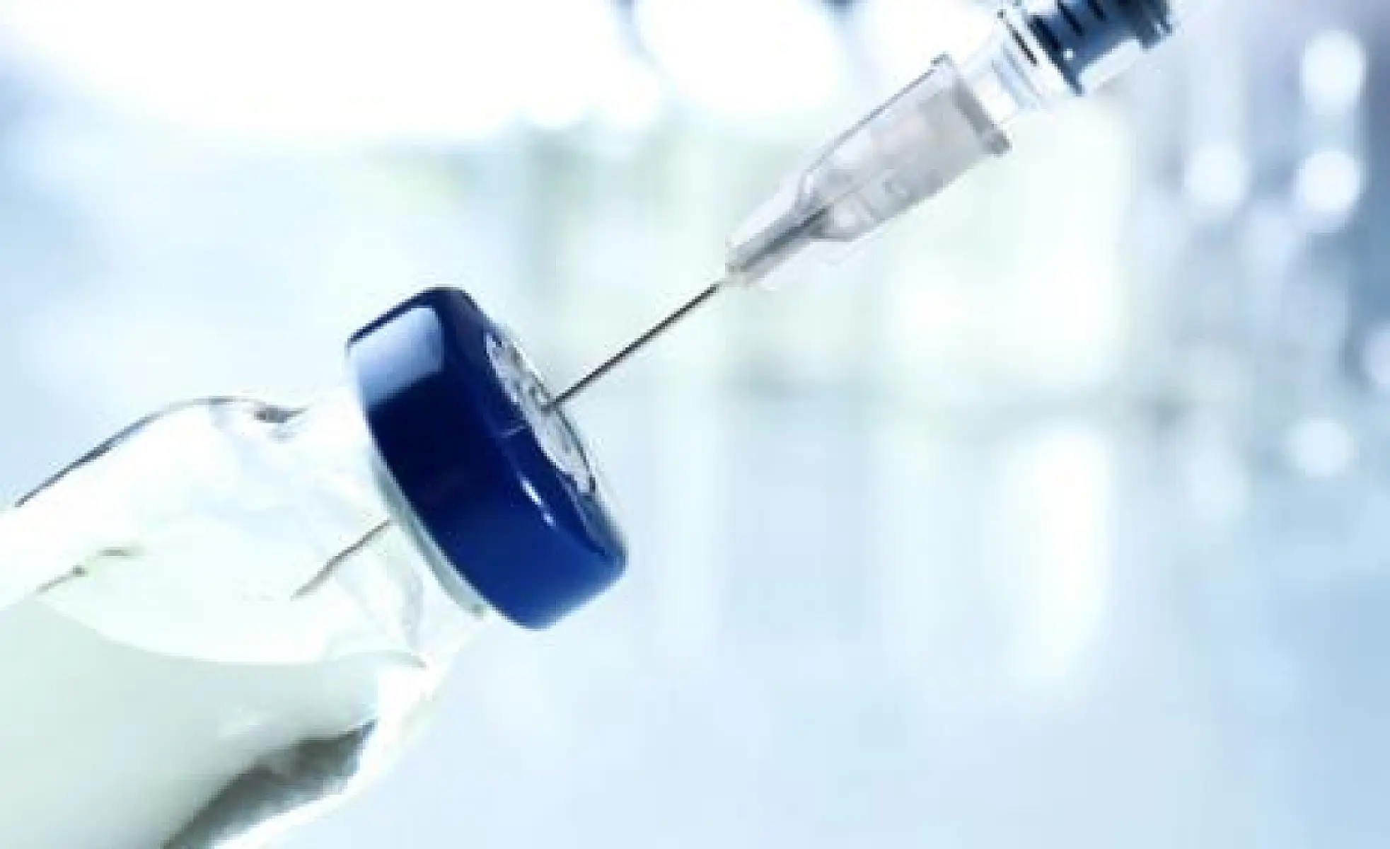 Urgent Action Required: Oppose Compulsory Immunization Registry to Protect Medical Privacy in Florida