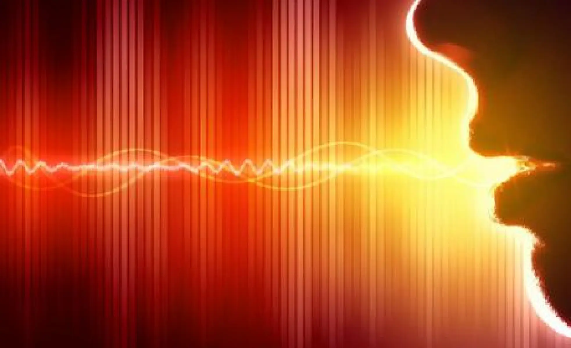The Therapeutic Power of Vocal Sound