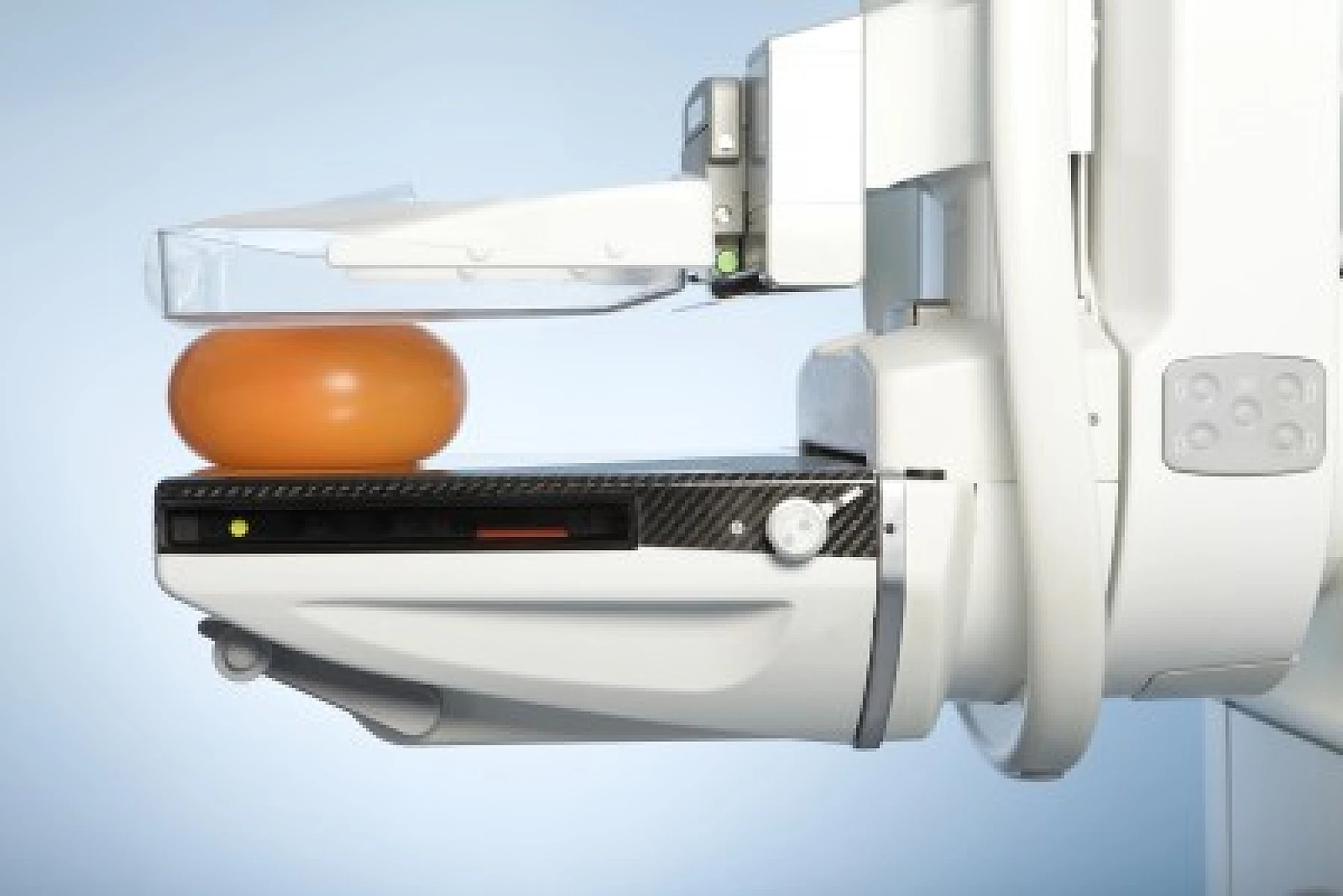 Mammograms Linked To An Epidemic of Misdiagnosed Cancers