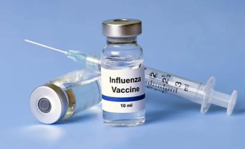 Caveat Emptor: Science vs. CDC on Scary Flu Shot Promotions