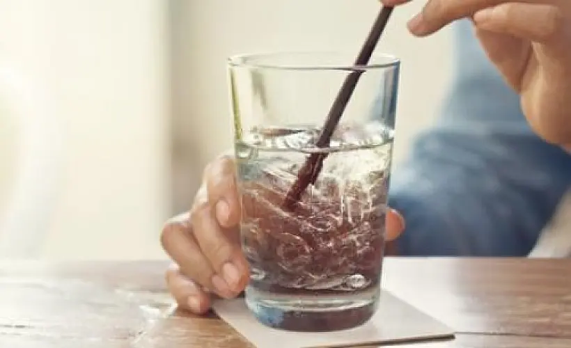 The Myth of Clean Water