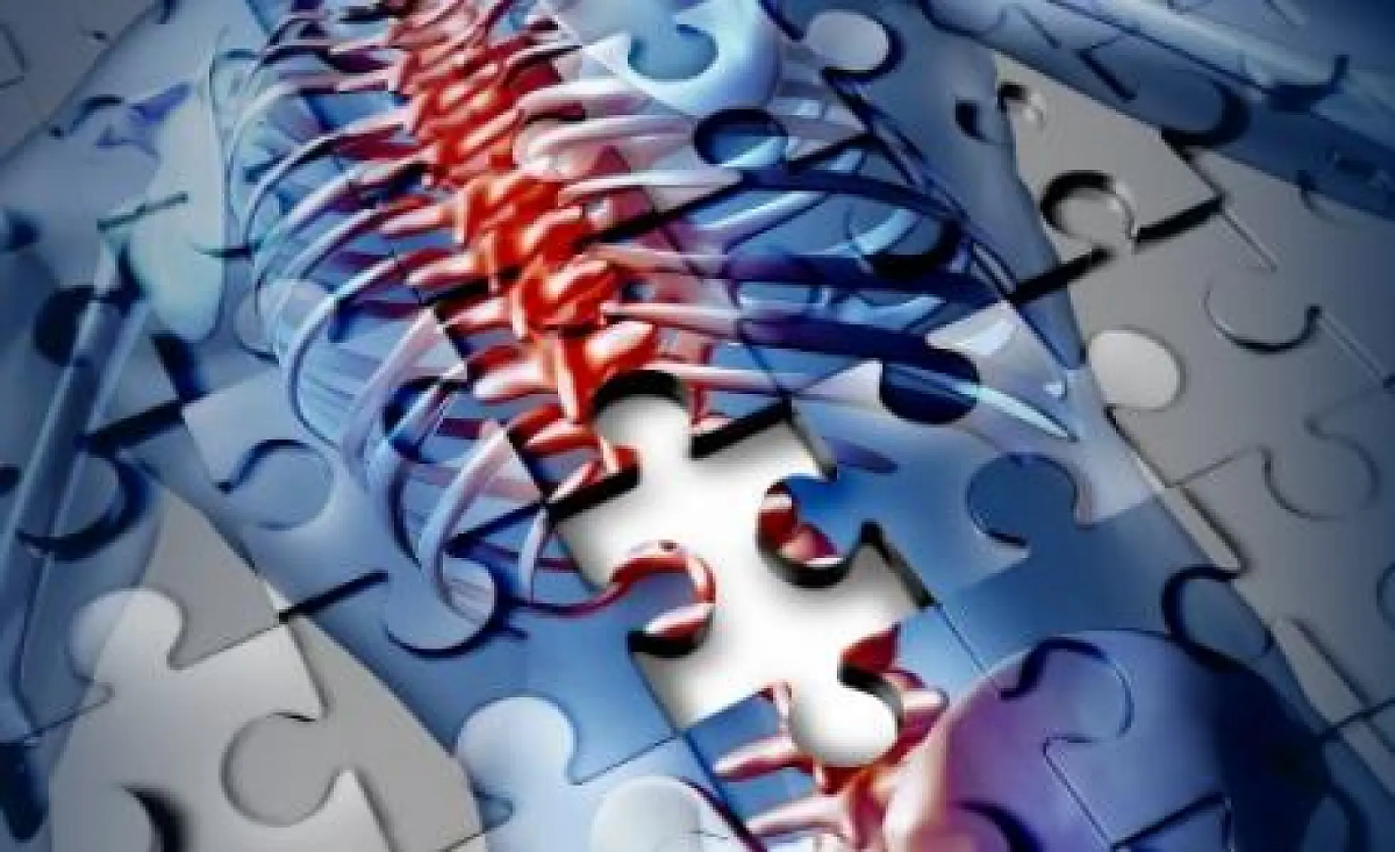 Osteoporosis Is Scurvy of the Bone, Not Calcium Deficiency