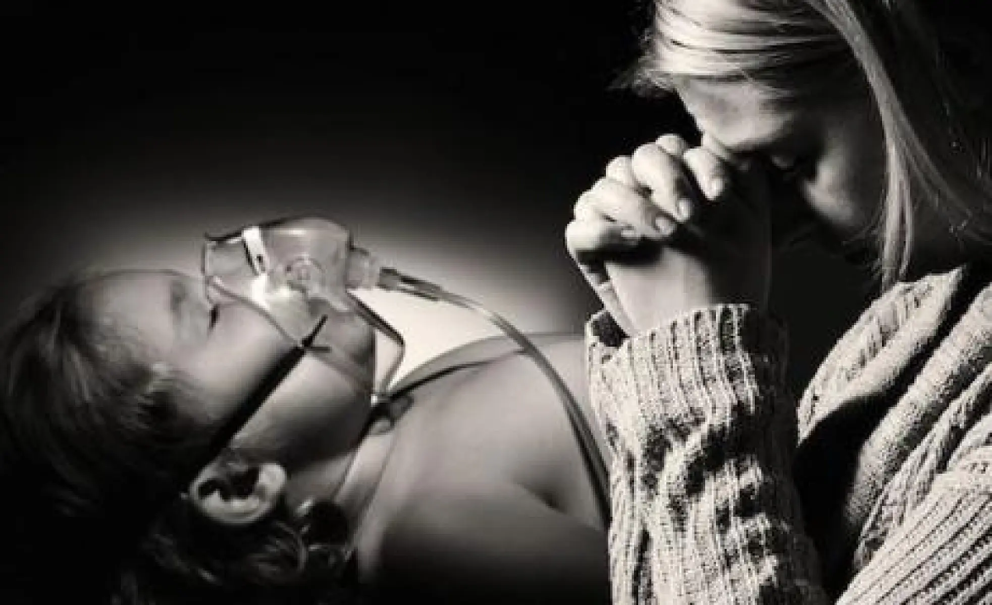The CDC's Fictional Flu Death Stats and Tamiflu's Lethal Side Effects