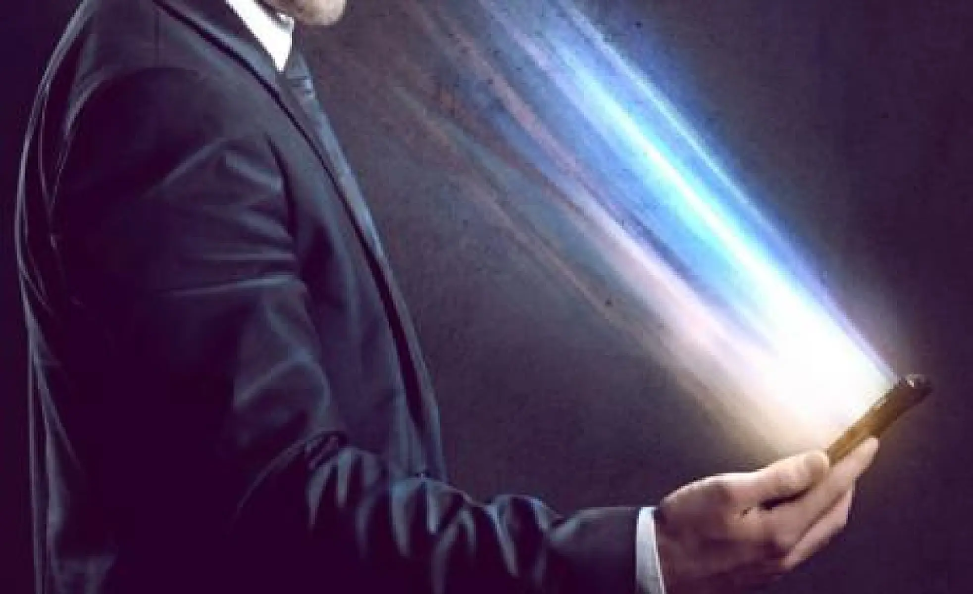 Cell Phone Radiation is Unlikely to Cause Cancer: Fact or Fiction?