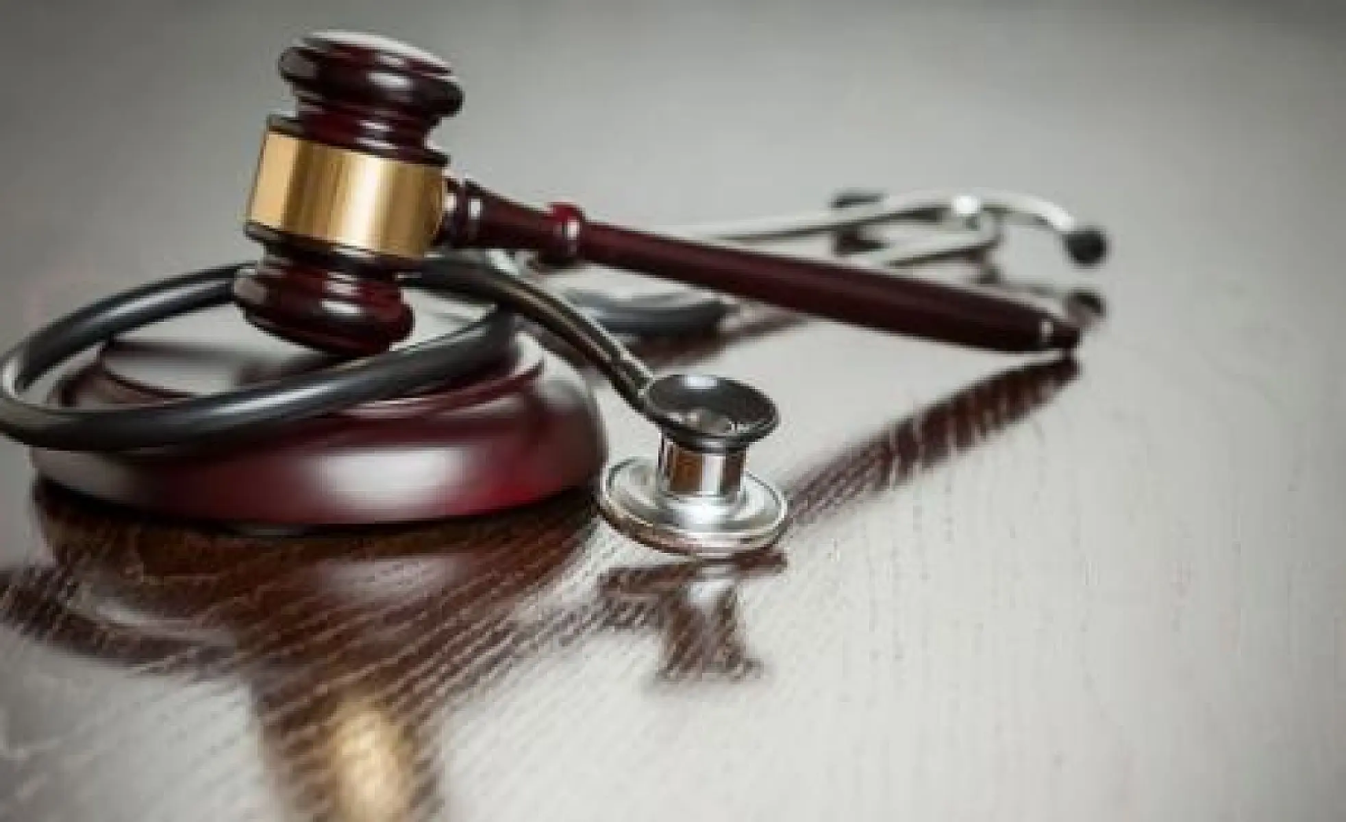 Quackbusters and the Shock Troops of Medical McCarthyism
