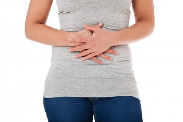 Avoiding FODMAPS, Because Gluten-Free Diets  Are Not Enough