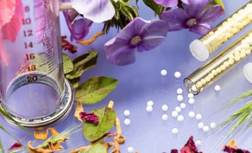 Critique of Proposed Regulations of Homeopathic Medicines and Alternative Proposals