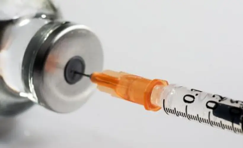 Could the Flu Shot Make You Depressed?