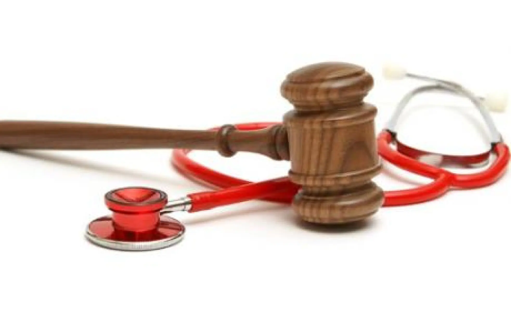 Upholding Religious and Conscience-Based Vaccine Exemptions