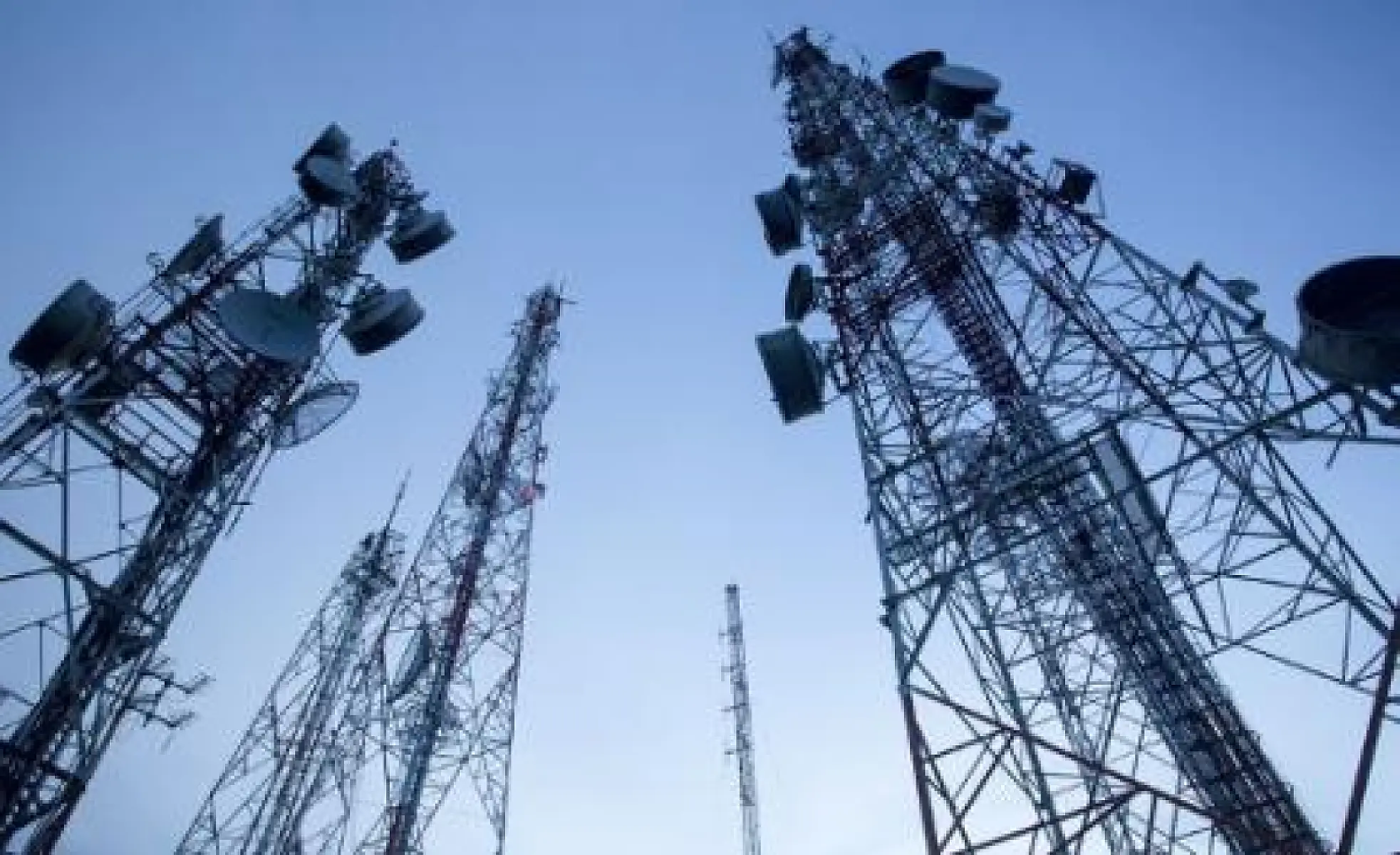 Citizens Up in Arms Against 5G Wireless Technology Roll-Out: Are Their Concerns Justified?