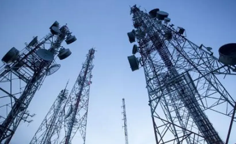 Citizens Up in Arms Against 5G Wireless Technology Roll-Out: Are Their Concerns Justified?