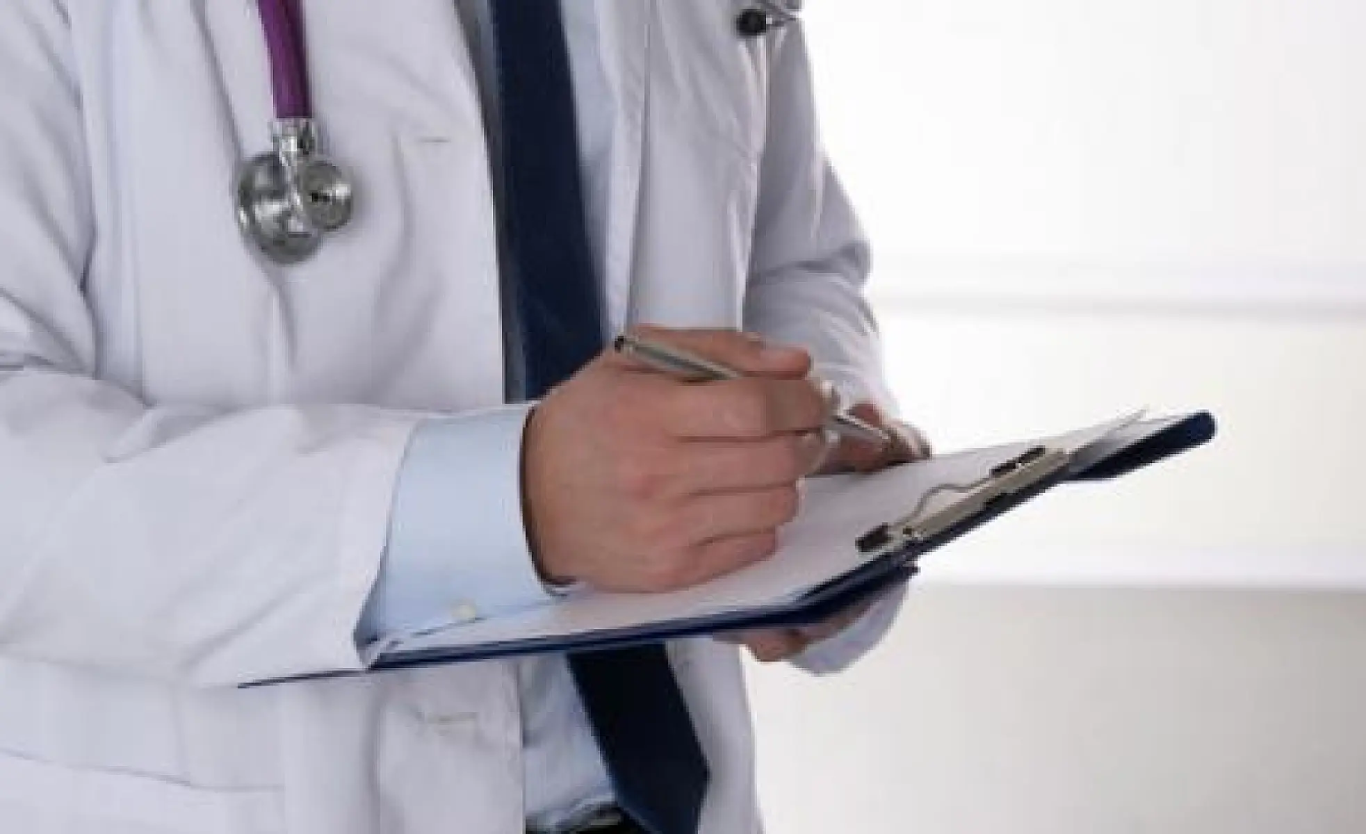 The Tail Wagging the Dog: Death Categorization Drives Healthcare Decisions