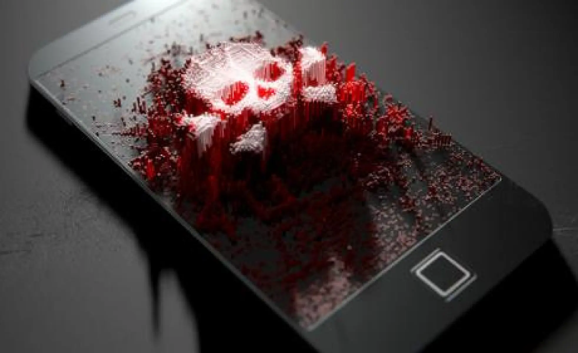 World's Largest Animal Study On Cell Tower Radiation Confirms Cancer Link