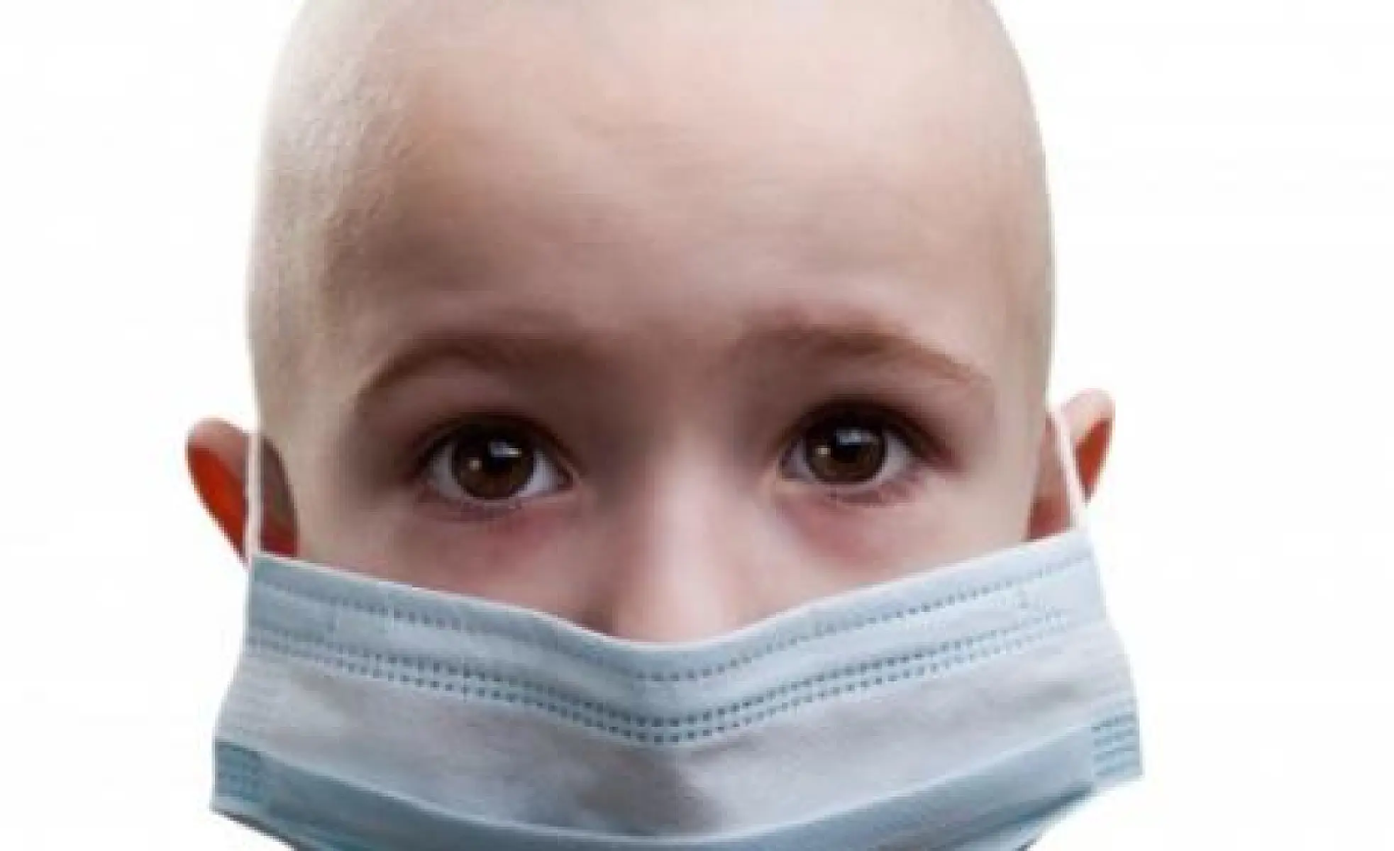 Is Mandatory Pediatric Chemo Institutionalized Child Abuse?