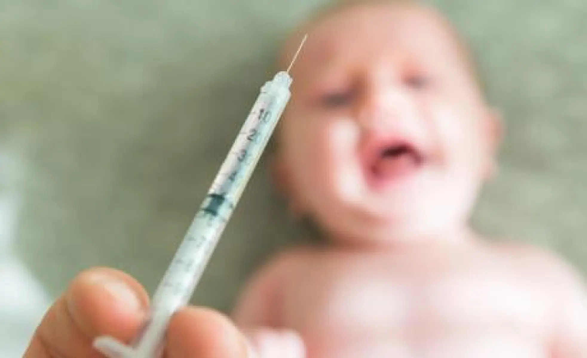 Vaccine Safety and Efficacy Studies That are the Bases for Marketing Authorizations are a Complete Methodological Mess
