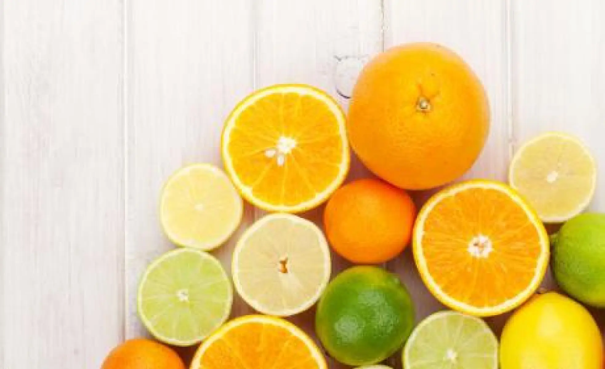 Modified Citrus Pectin Proven Beneficial for Recurrent Prostate Cancer Patients