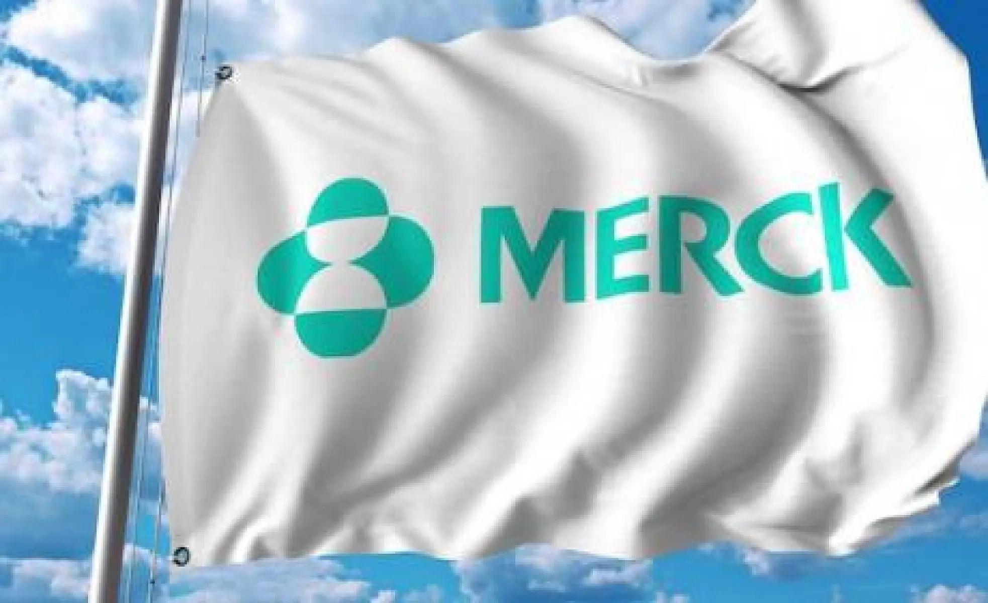 Merck Accused of Fraud, Deceit and Negligence in US Gardasil Case