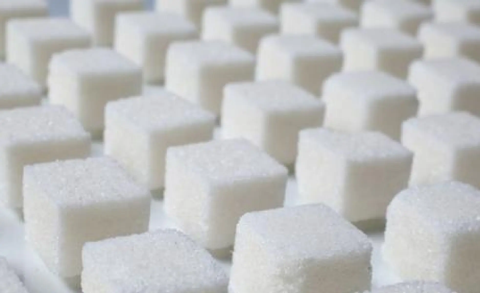 Not Salt But Sugar May Be a Leading Cause of Kidney Stones