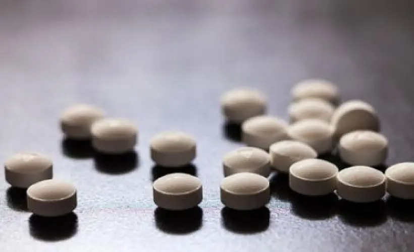 New Study Unearths Paradox: Opioids Cause Chronic Pain