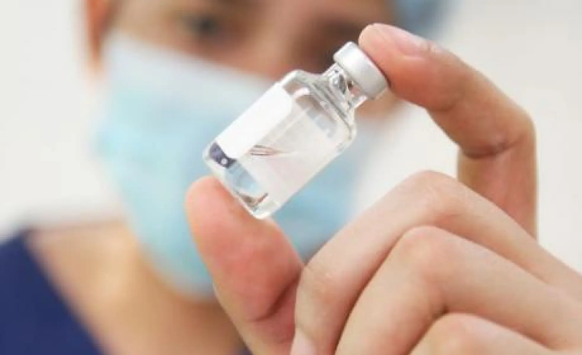Vaccines - Is the 'Benefits Exceeds the Risks' Argument Justified?