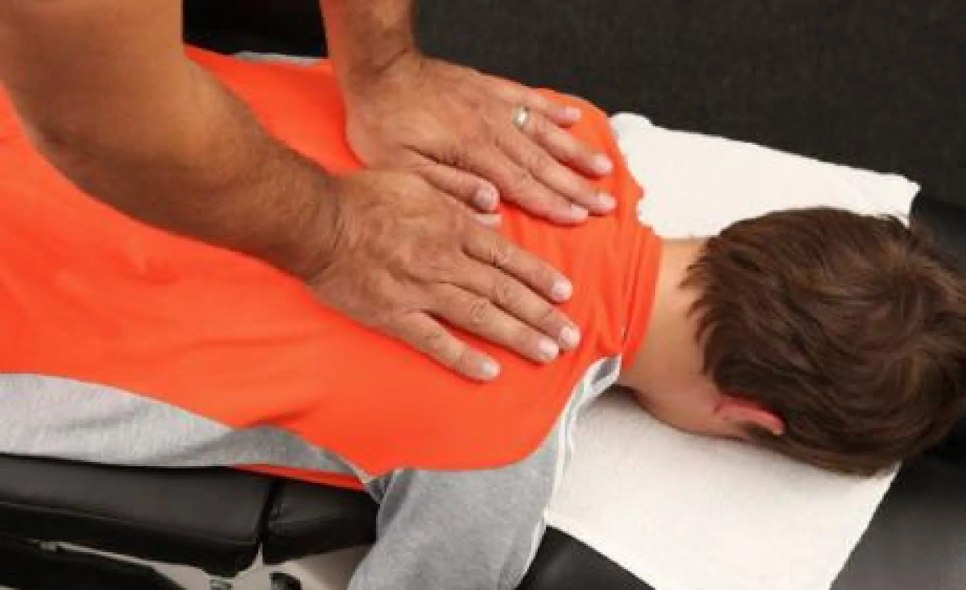 Medical Despotism, the AMA's and Wikipedia's Offensive Against Chiropractic