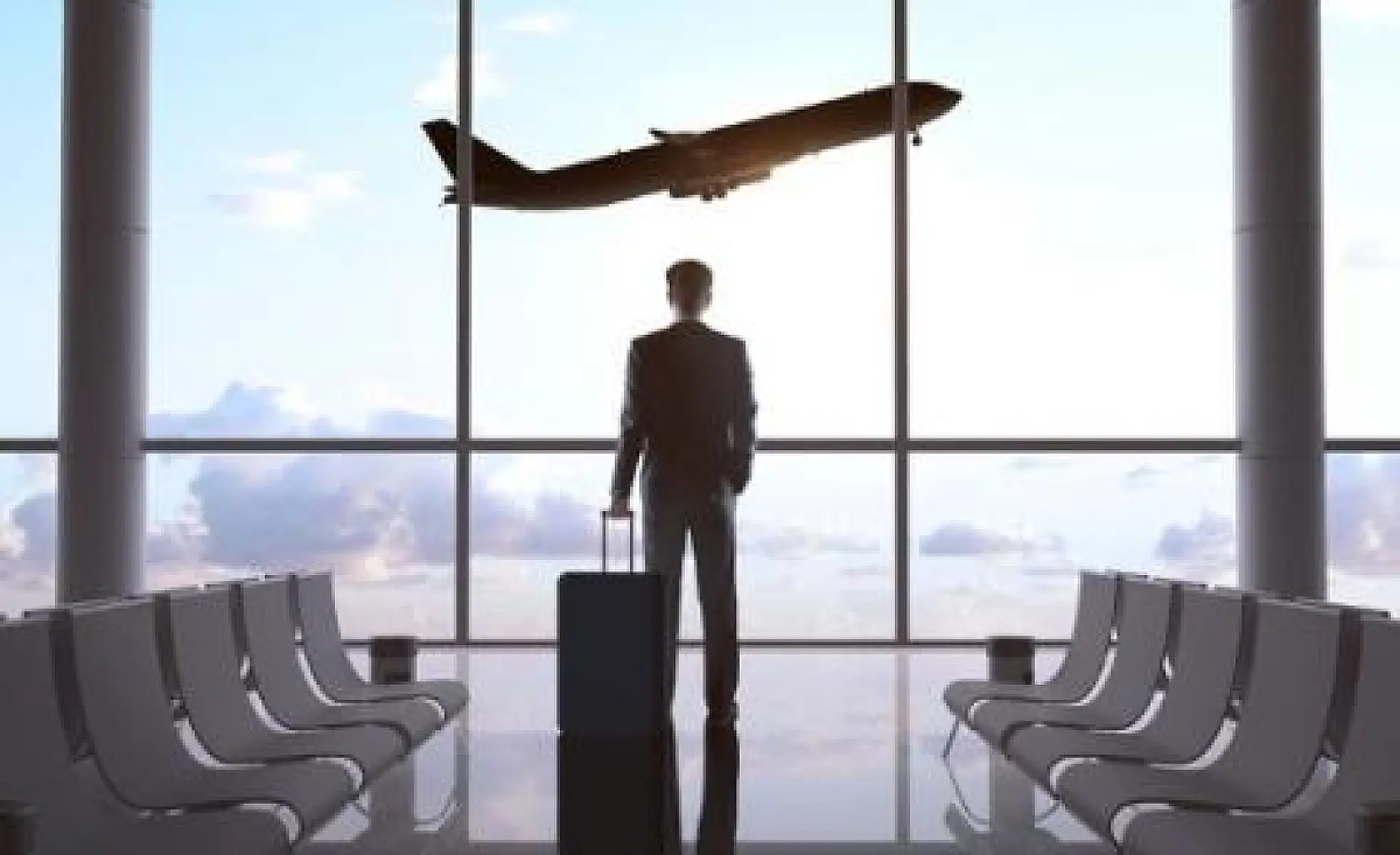 Aerotoxic - An Inconvenient Truth of Flying