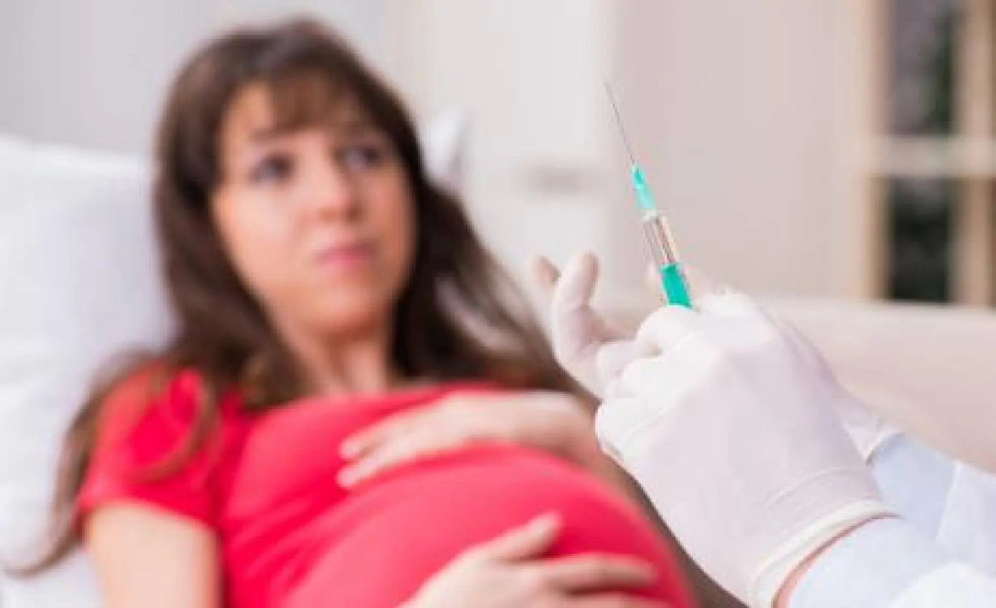 Dear Governor Murphy, Address NJ Autism Crisis, Protect Prenatal Vaccine Rights