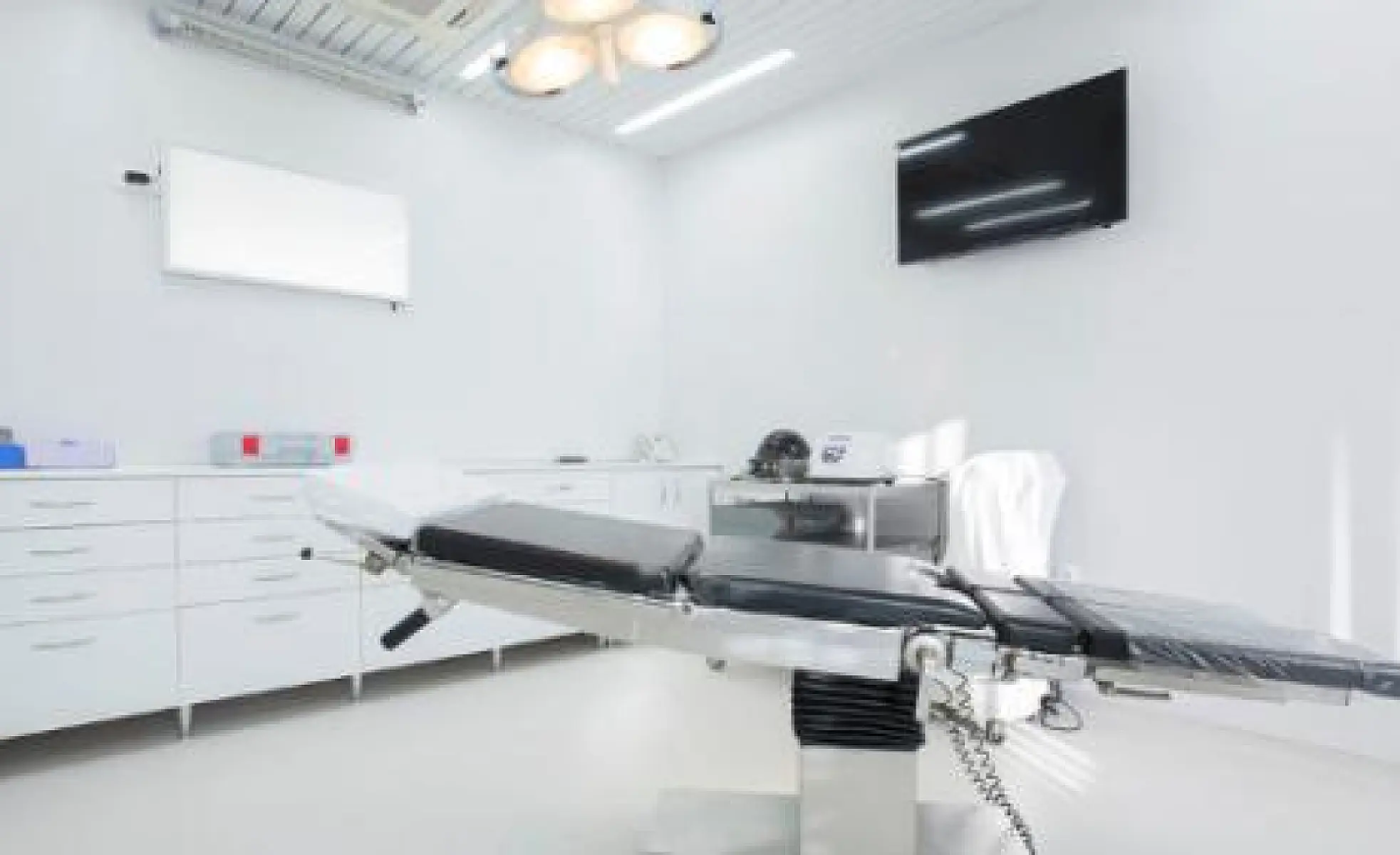 Studies Show Serrapeptase Works Better than Steroids in Oral Surgery