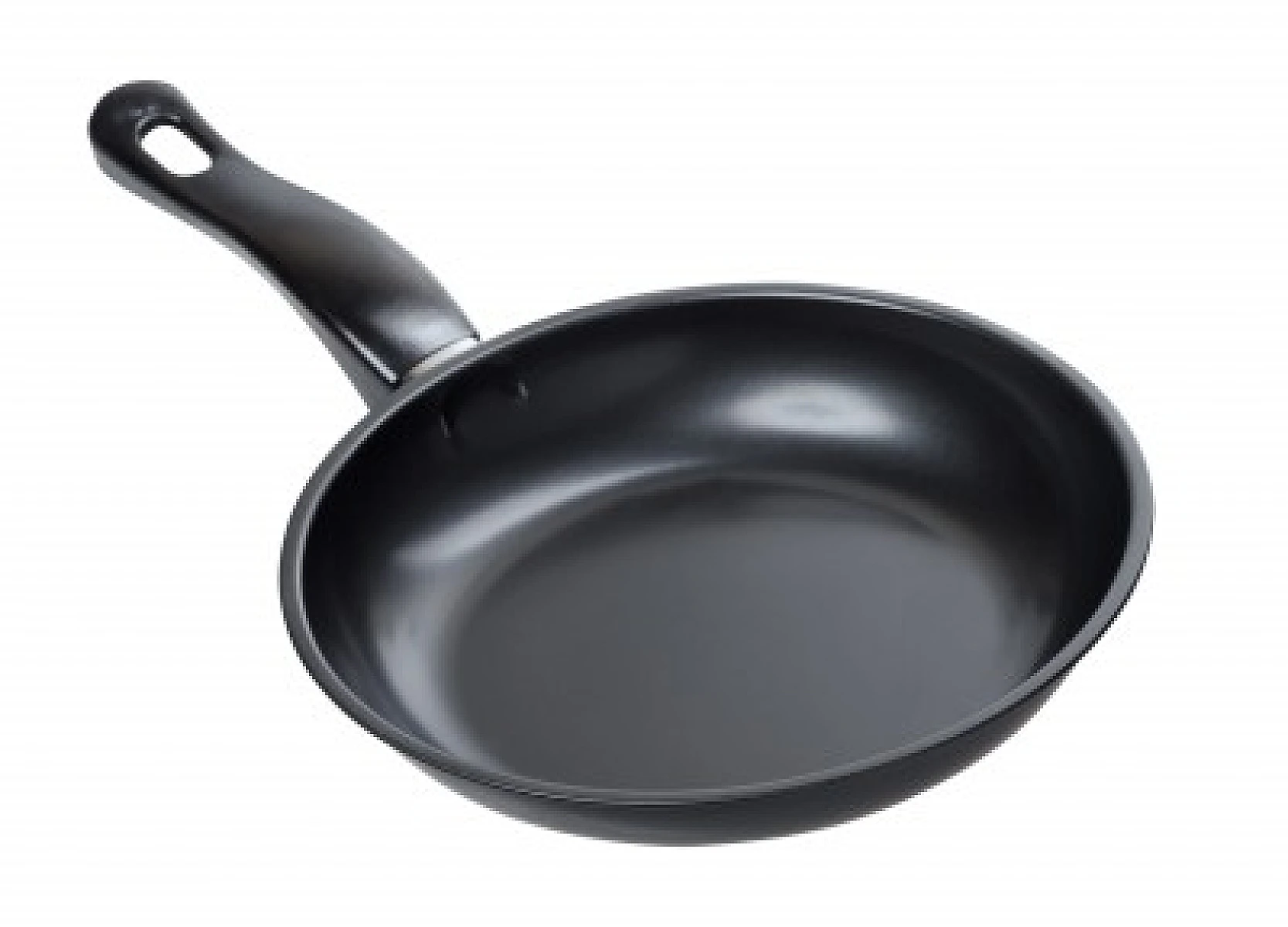 Is Your Cookware Increasing Your Breast Cancer Risk?