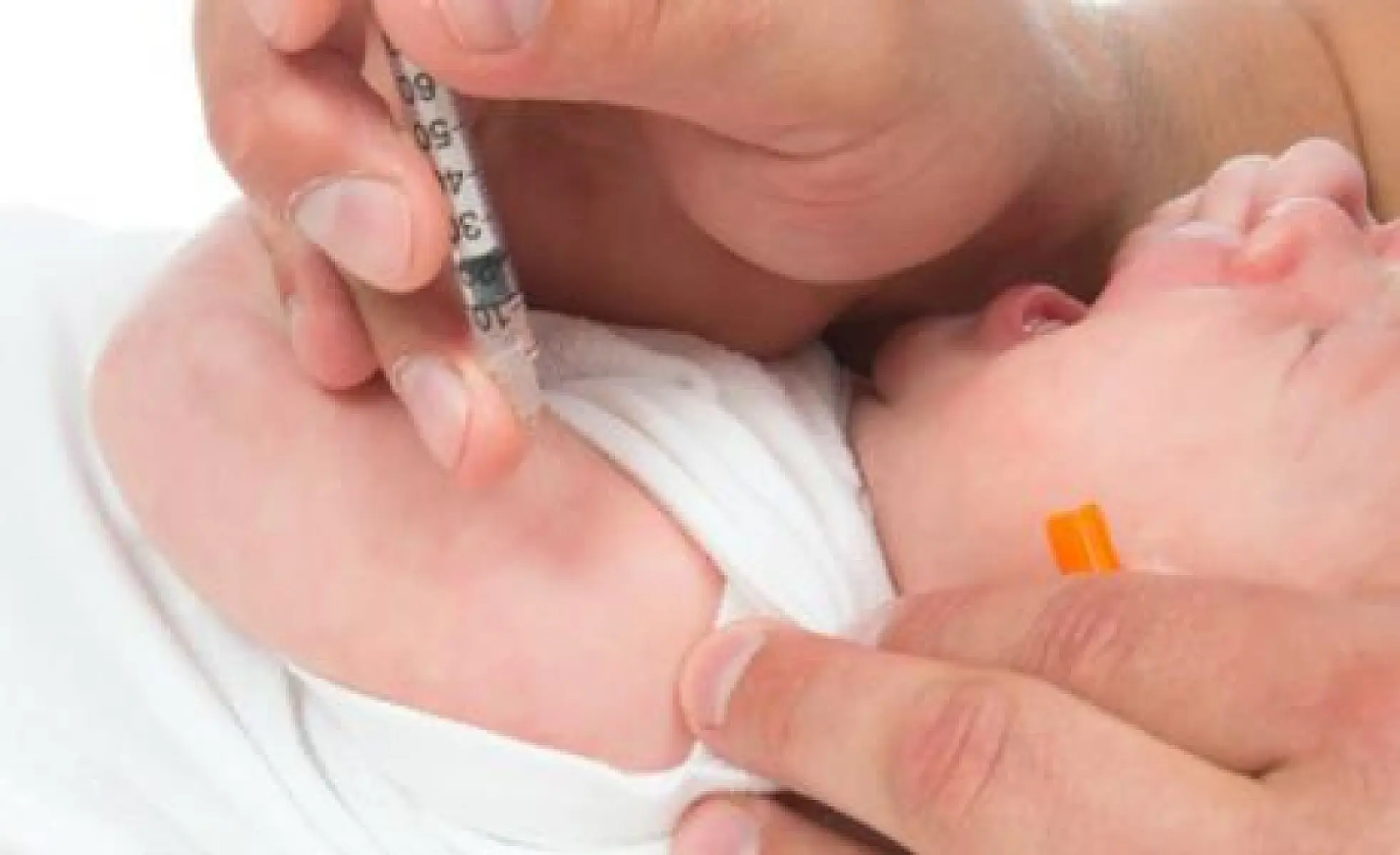Fighting the Onslaught of Vaccine Mandates in Italy