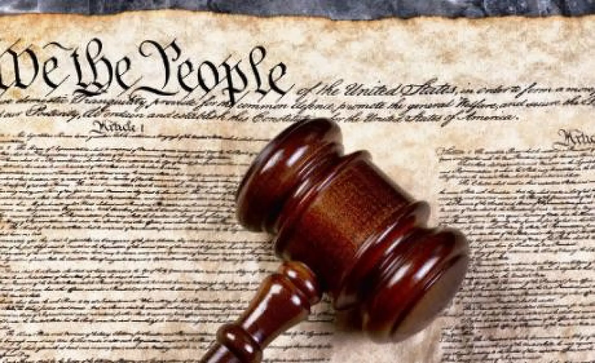 Zero Tolerance Vaccine Laws in America: Will You Defend Vaccine Freedom?