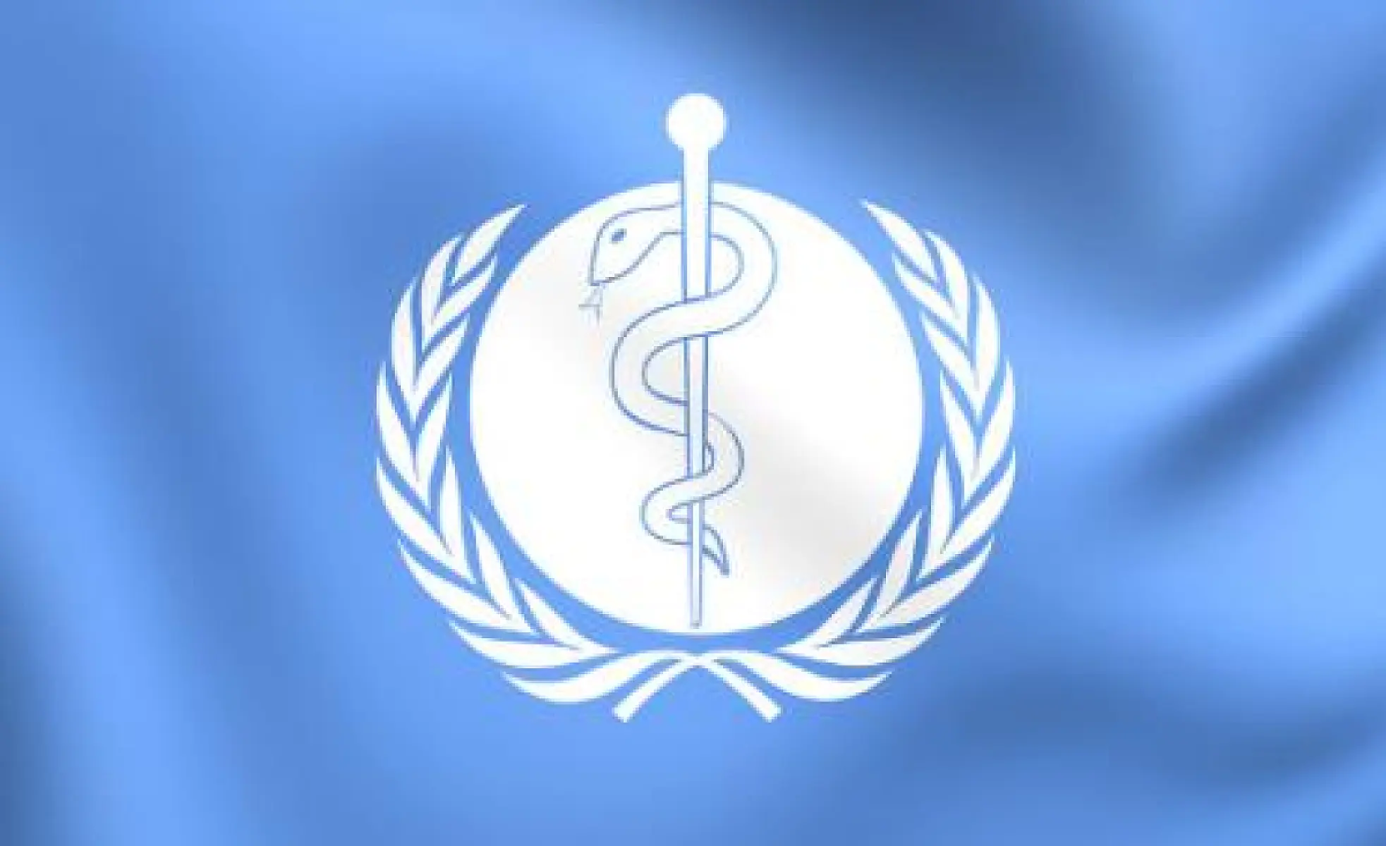 World Health Organization’s New Lax Vaccine Safety Policy Leads to More Child Deaths by Vaccines