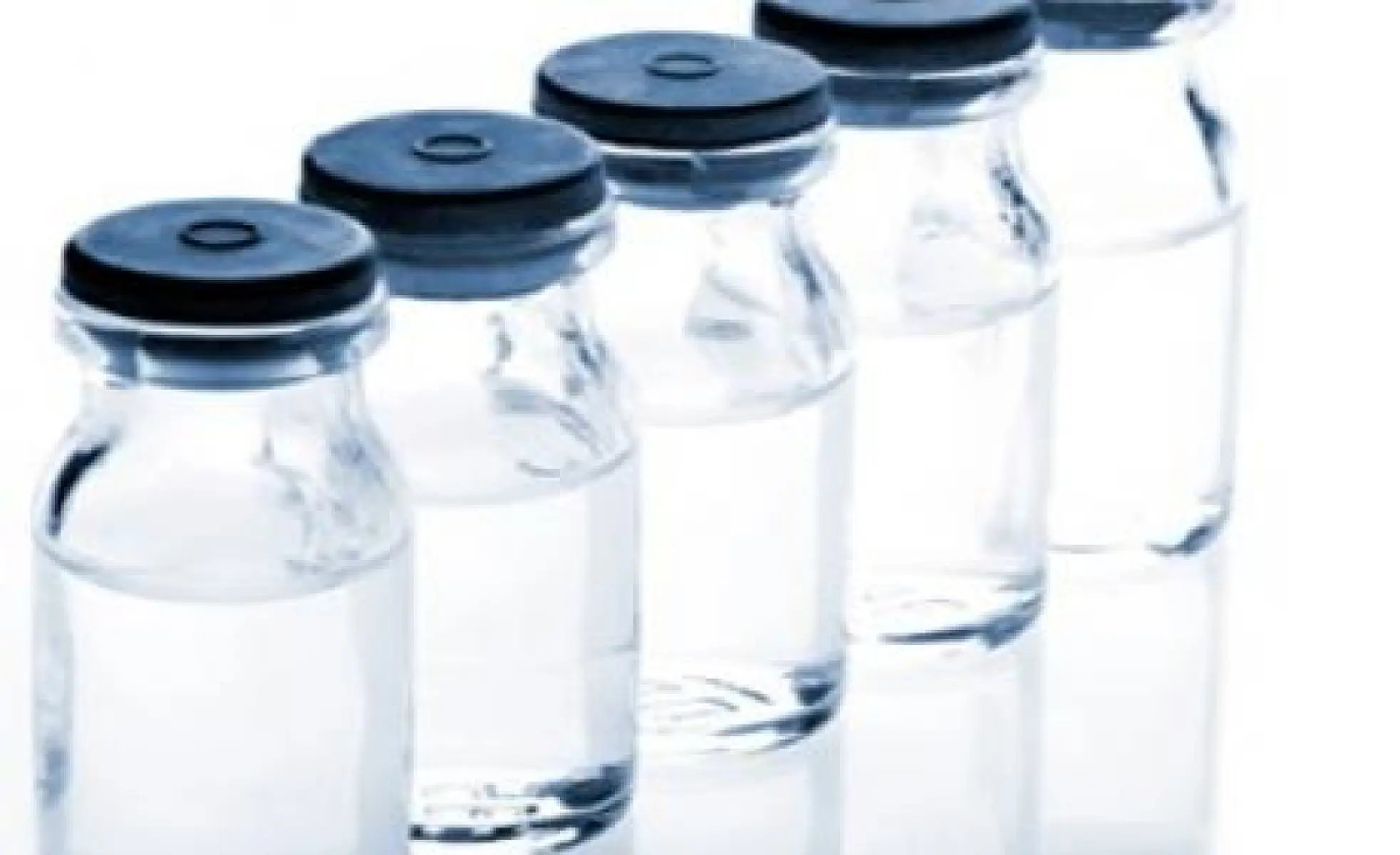 Aluminum in Vaccines Cause Autism