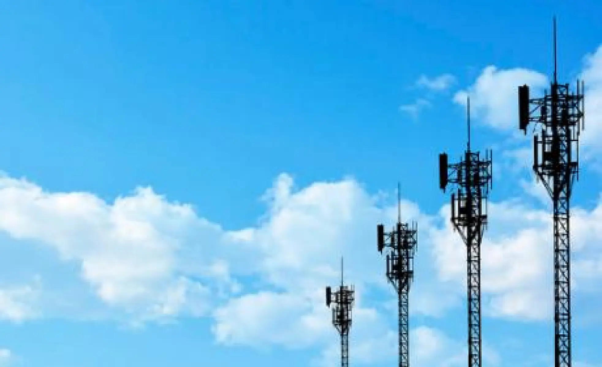 WATCH: Documentary Exposes 'Smart' Meters, Technocracy and What You Can Do