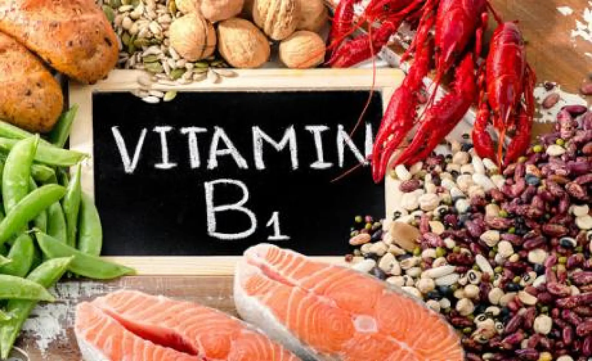 The Overlooked Vitamin That Improves Autoimmune Disease and Autonomic Dysfunction