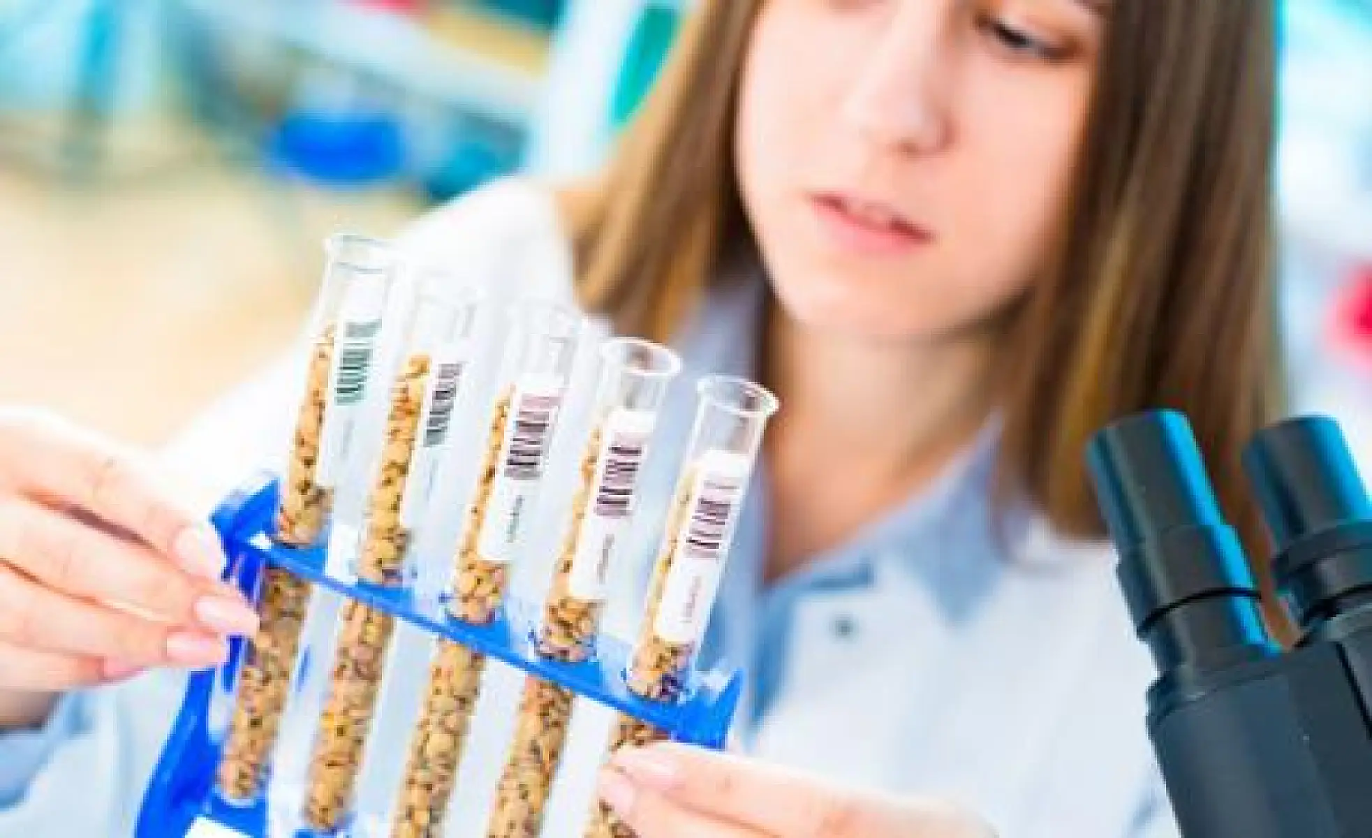 Recent Actions by the USDA and FDA Should Worry Organic Advocates, More Industry Involvement is Needed