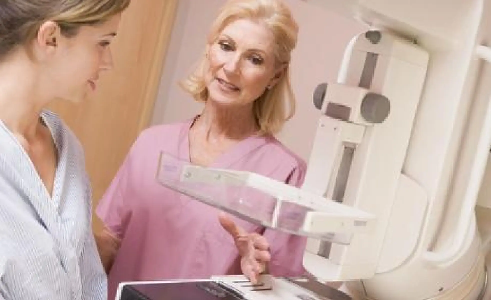 Do Breast Cancer Screening Guidelines Lead to Over-Diagnosis?