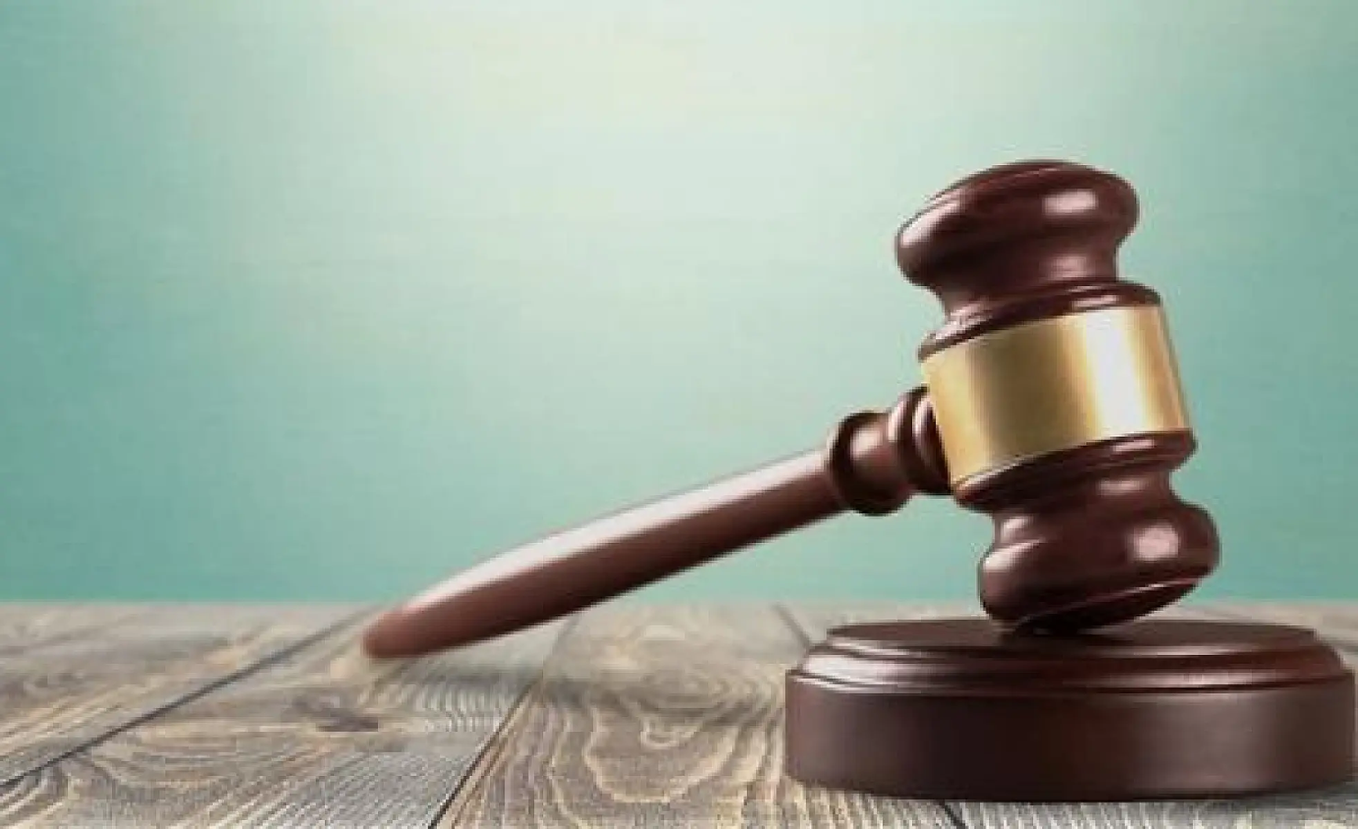 Monsanto to Pay $289.2M in Landmark Roundup Lawsuit Verdict