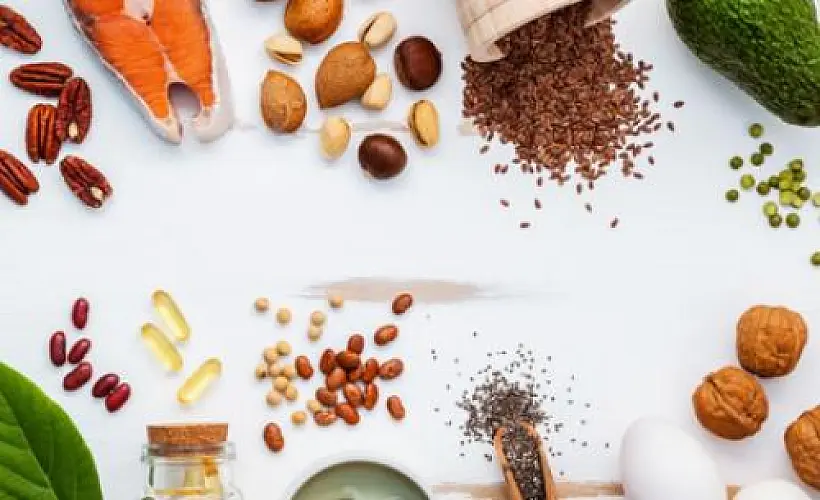 Today's World Calls for a Radical New Approach to Detox