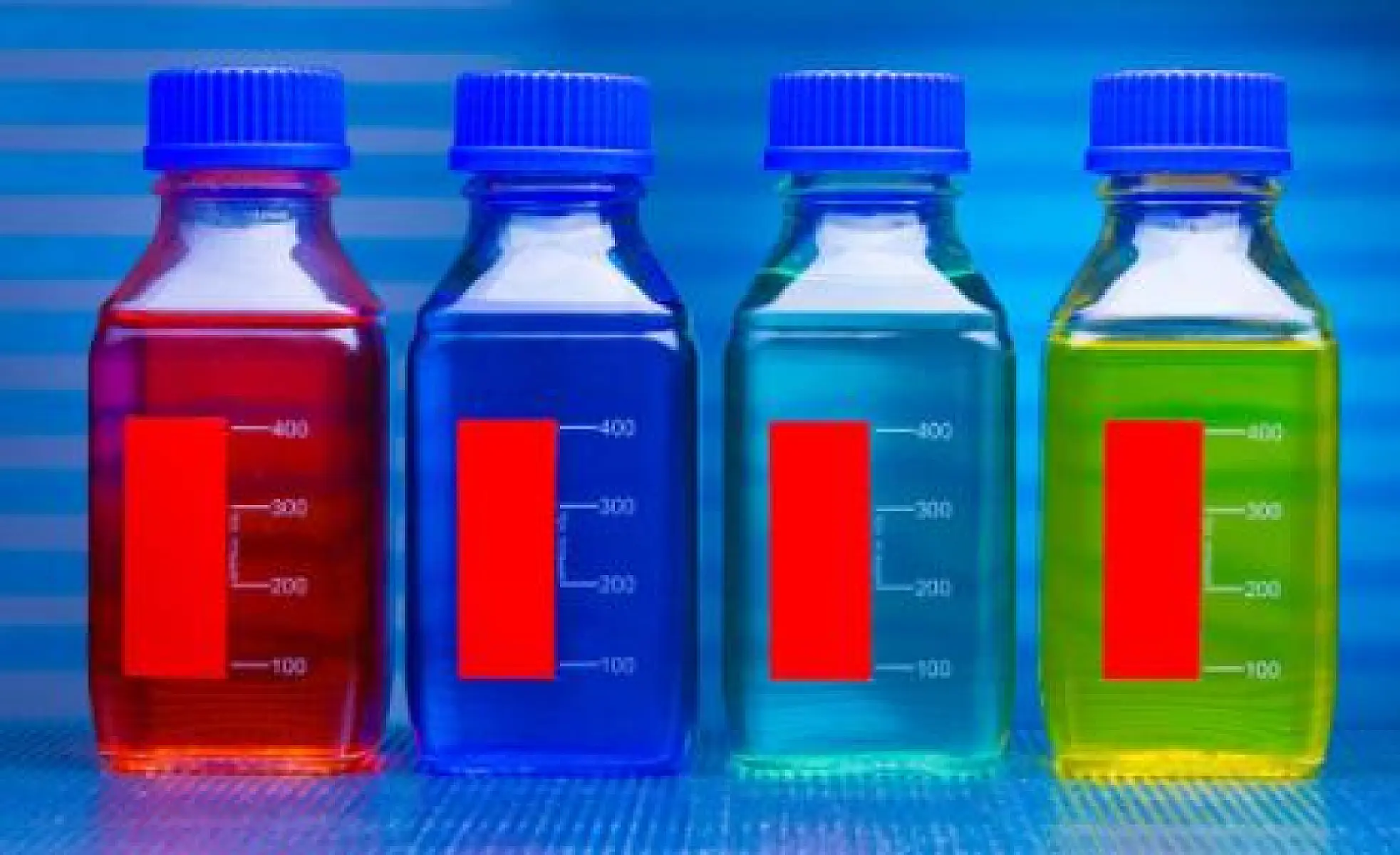 Ten Thousand Chemicals in Food and Food Packaging: What Are These Substances Doing to Our Children?