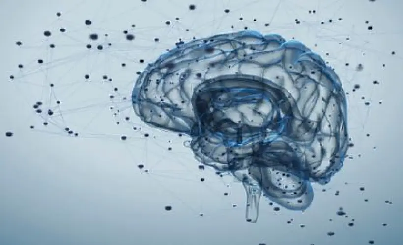 Aluminum Found in Brains of MS, AD, Autism Patients