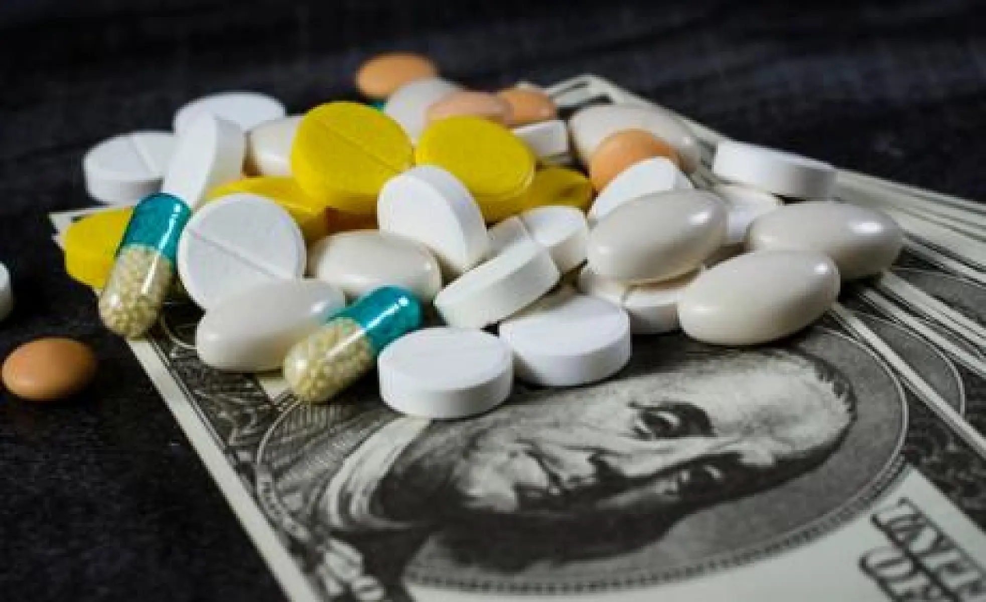 The End of Scientific Integrity? Cochrane Collaboration Expels Critic of Big Pharma – 4 Other Board Members Resign