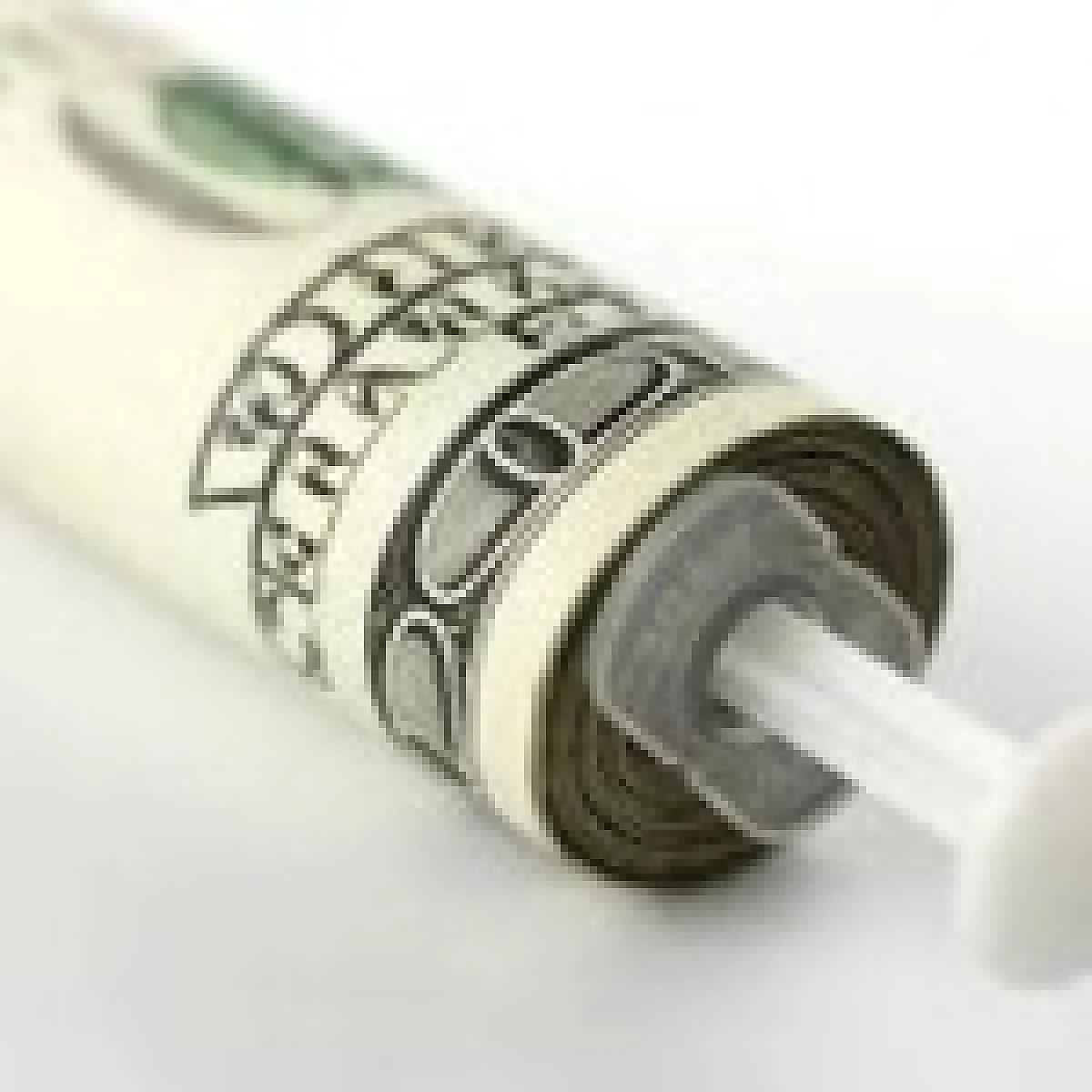 Paul Offit Threatens All Vaccine Exemptions - An MD Responds