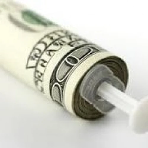 Paul Offit Threatens All Vaccine Exemptions - An MD Responds